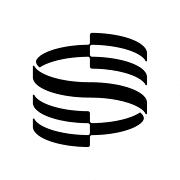 Securitize logo
