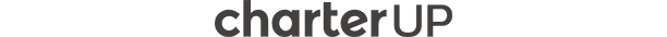 Stuut logo