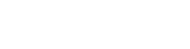 Viola Ventures logo