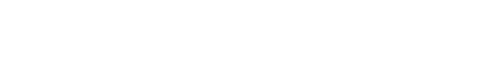 Carlyle logo