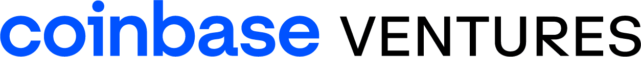 Stablecore logo