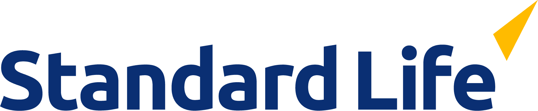 Phoenix Group logo