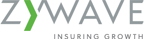 Zywave logo