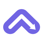 Africhange logo