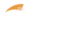 BV Investment Partners logo