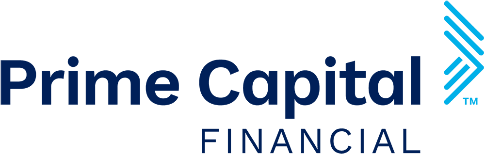 Prime Capital Financial logo