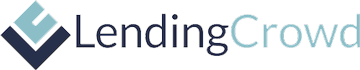 LendingCrowd logo