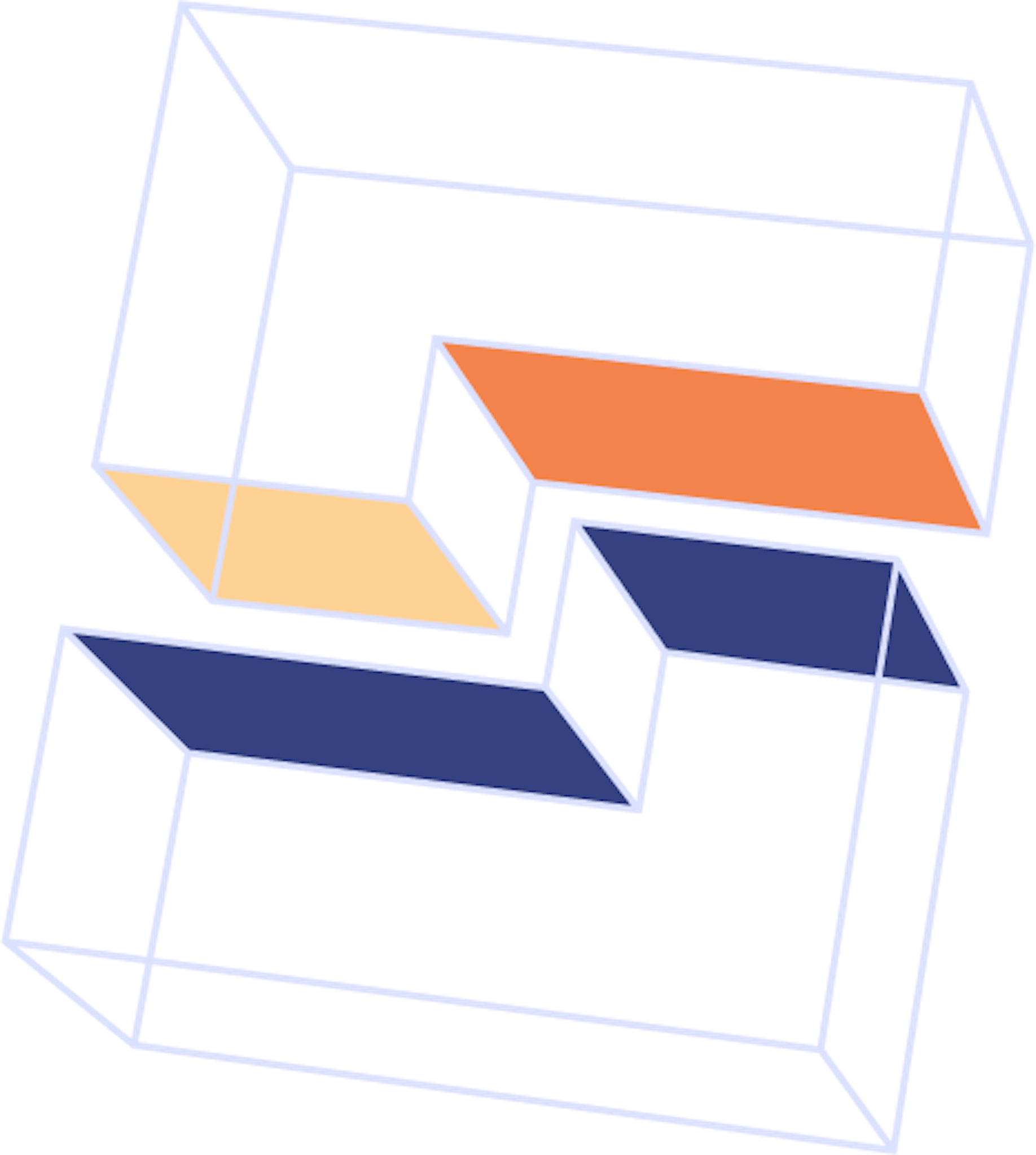 Skaleet logo