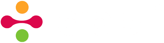 Appli logo