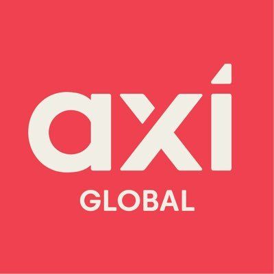 Axi logo