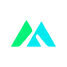 Peak3 logo