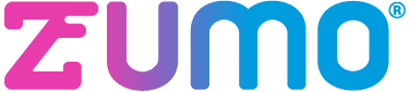 Zumo logo