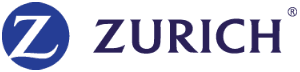 Zurich Insurance UK logo