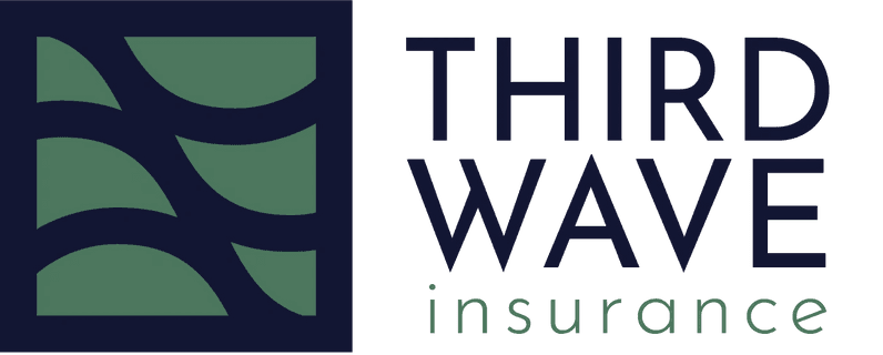 Third Wave Insurance logo