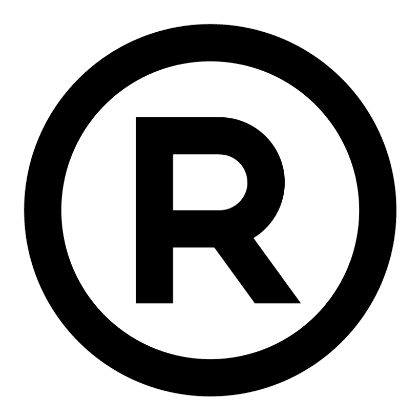 4Trans logo