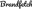 PayPay logo
