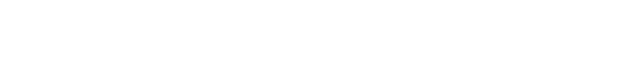 Pemberton Asset Management logo