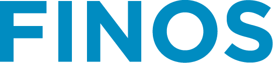 FINOS logo