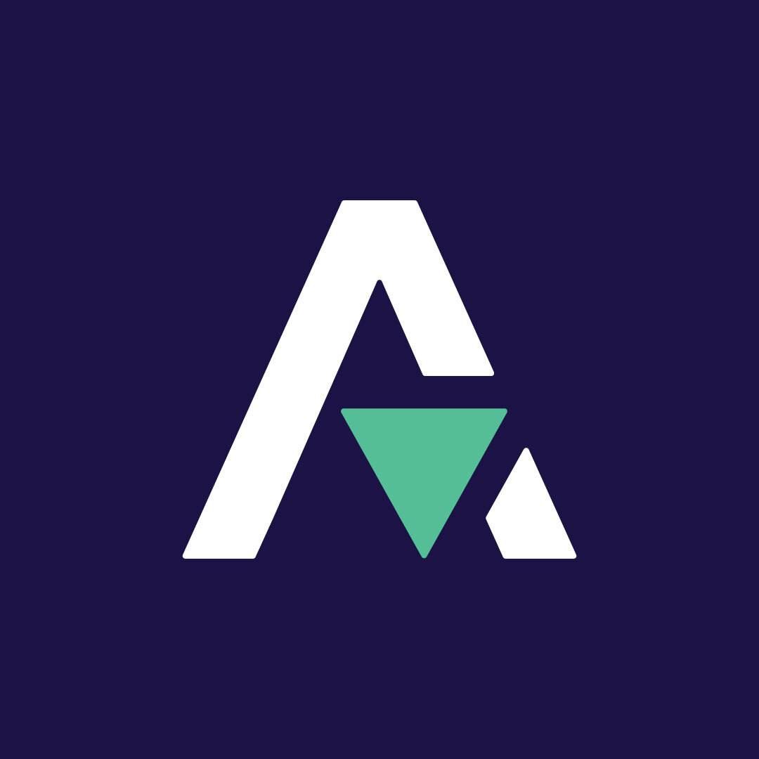Abhi logo