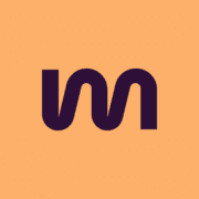 Mangopay logo