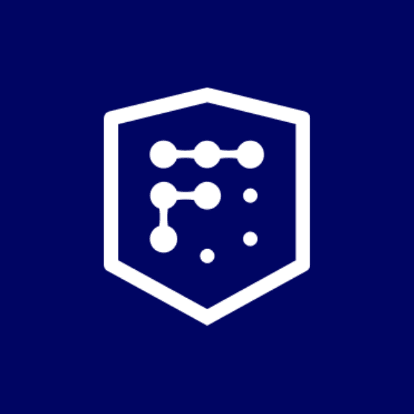 Fraudio logo
