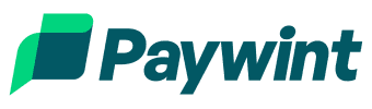 Paywint logo