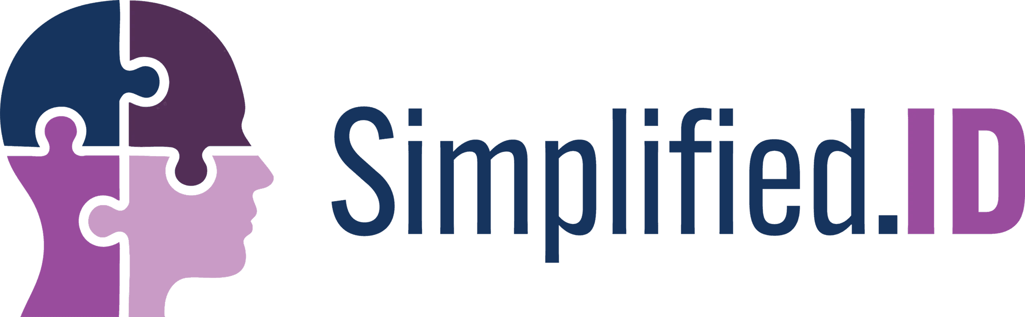 Simplified.ID logo