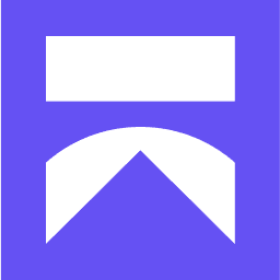 Aikido Security logo