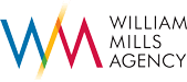 William MIlls logo