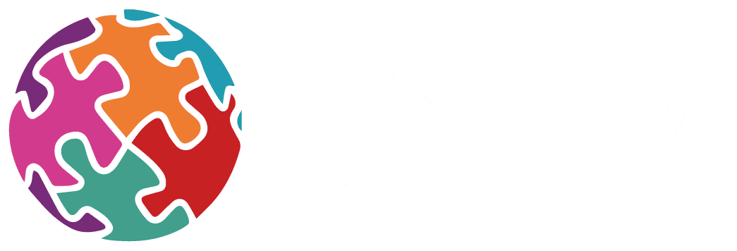 Unity logo