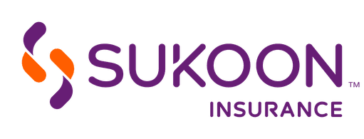 Sukoon Insurance logo