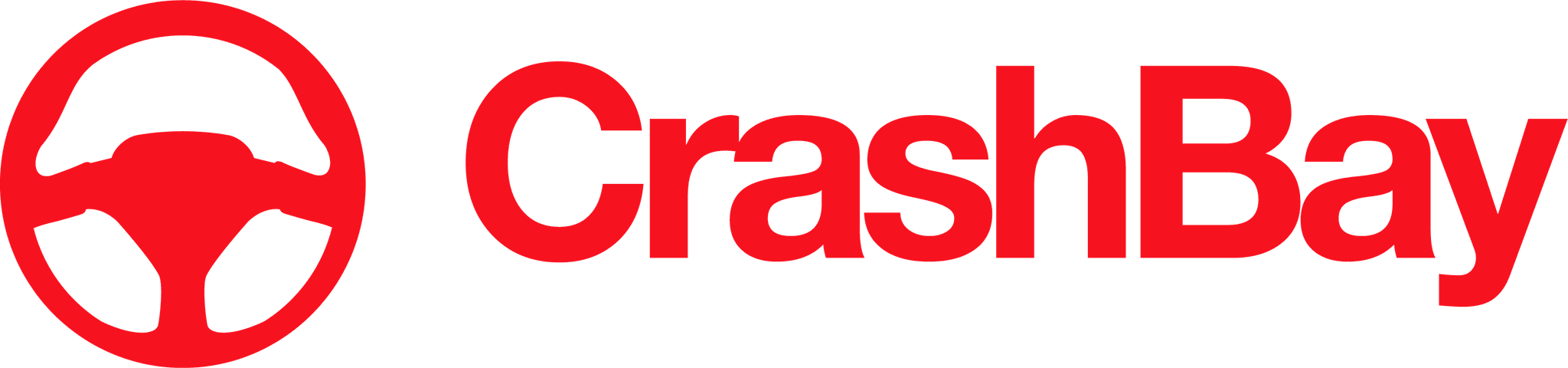 CrashBay logo