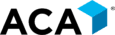 ACA Group logo
