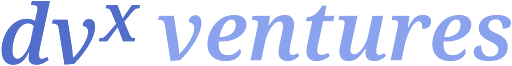 DVx Ventures logo