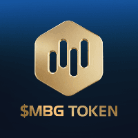 MultiBank Group logo