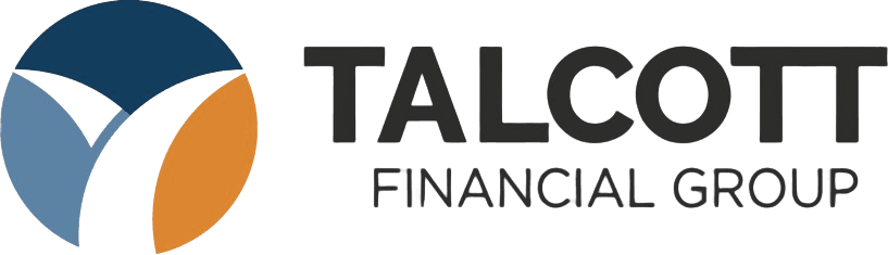 Talcott Financial Group logo