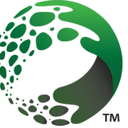 M&G logo