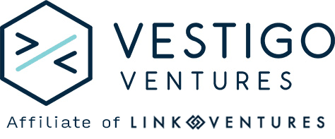 Vestigo Ventures logo