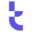 Tillo logo
