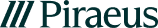 Piraeus Bank logo