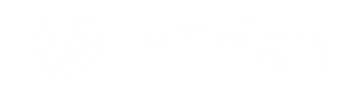 Infinian logo