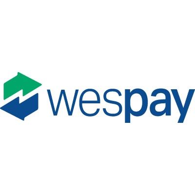 Wespay logo