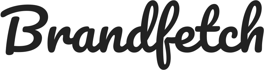 Admiral Pioneer logo