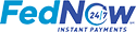 Open Payment Network logo