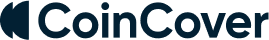 Coincover logo