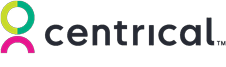centrical logo
