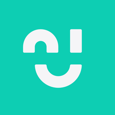 Chip logo