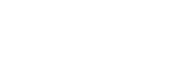 Chip logo