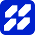 Swypex logo