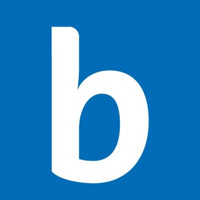 Canadian Bankers Association logo